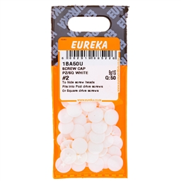1BA50 - Screw Cap